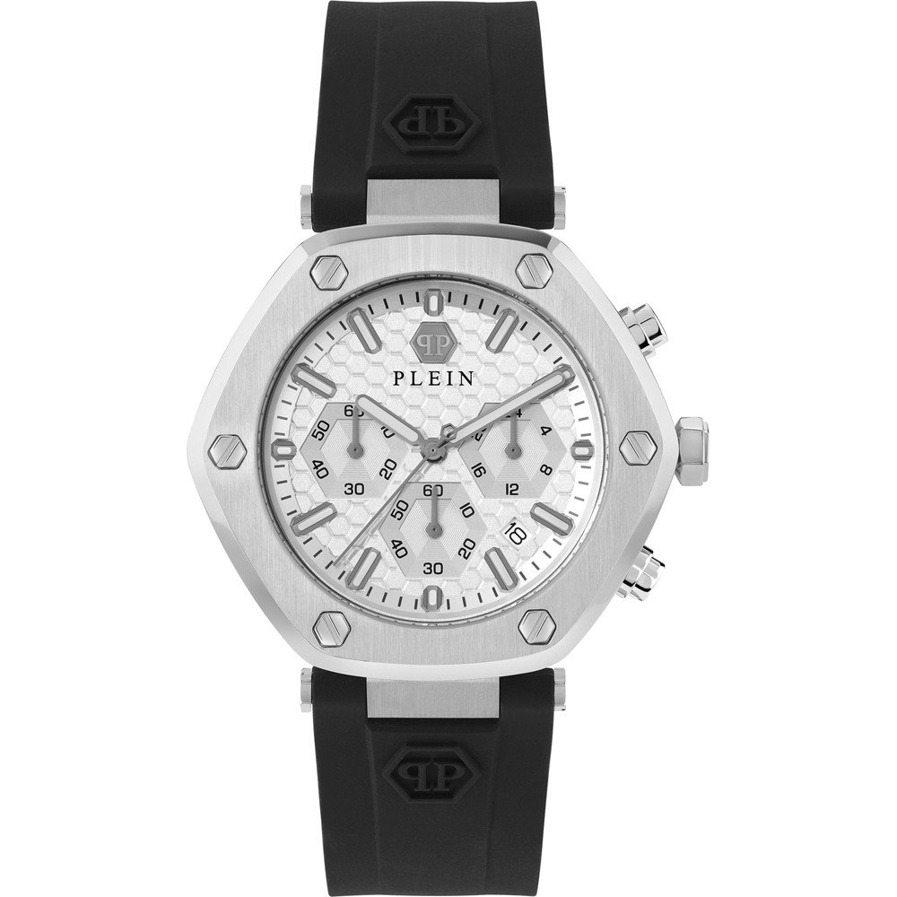 Orologio Philipp Plein PWZBA0123