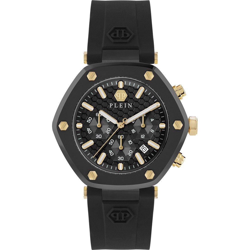 Orologio Philipp Plein PWZBA0223