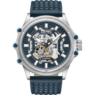 Orologio Police PEWGE1601803 Luang