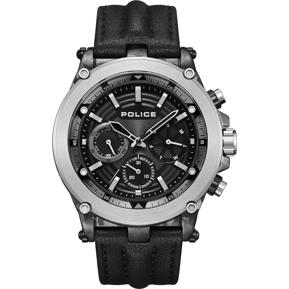 Orologio Police PEWJF2226640 Taman