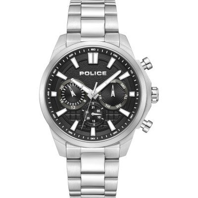 Orologio Police PEWJK0021001 Rangy