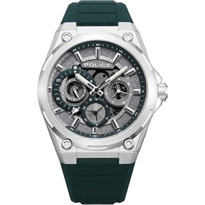 Orologio Police PEWJQ2203204 Salkantay