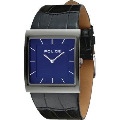 Orologio Police PL.13678BSU/03 Skyline