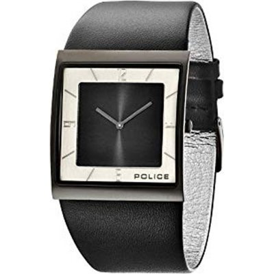 Orologio Police PL.13678MSB/02 Skyline