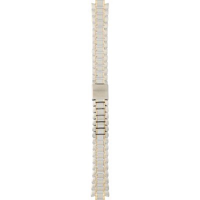 Cinturino Pulsar Straps 7122LG