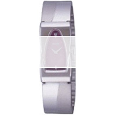 Cinturino Pulsar Straps 7146ZB