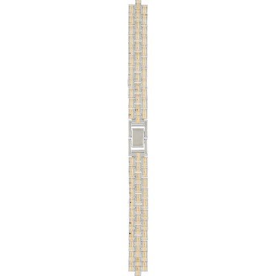 Cinturino Pulsar Straps 71C2XB PRY876P1