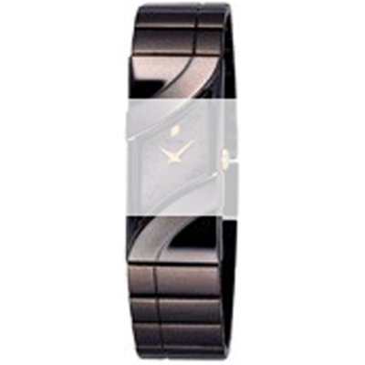 Cinturino Pulsar Straps 71R2WB