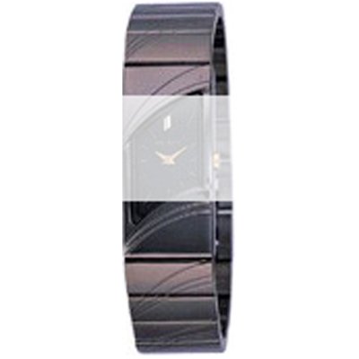 Cinturino Pulsar Straps 71Y2WG