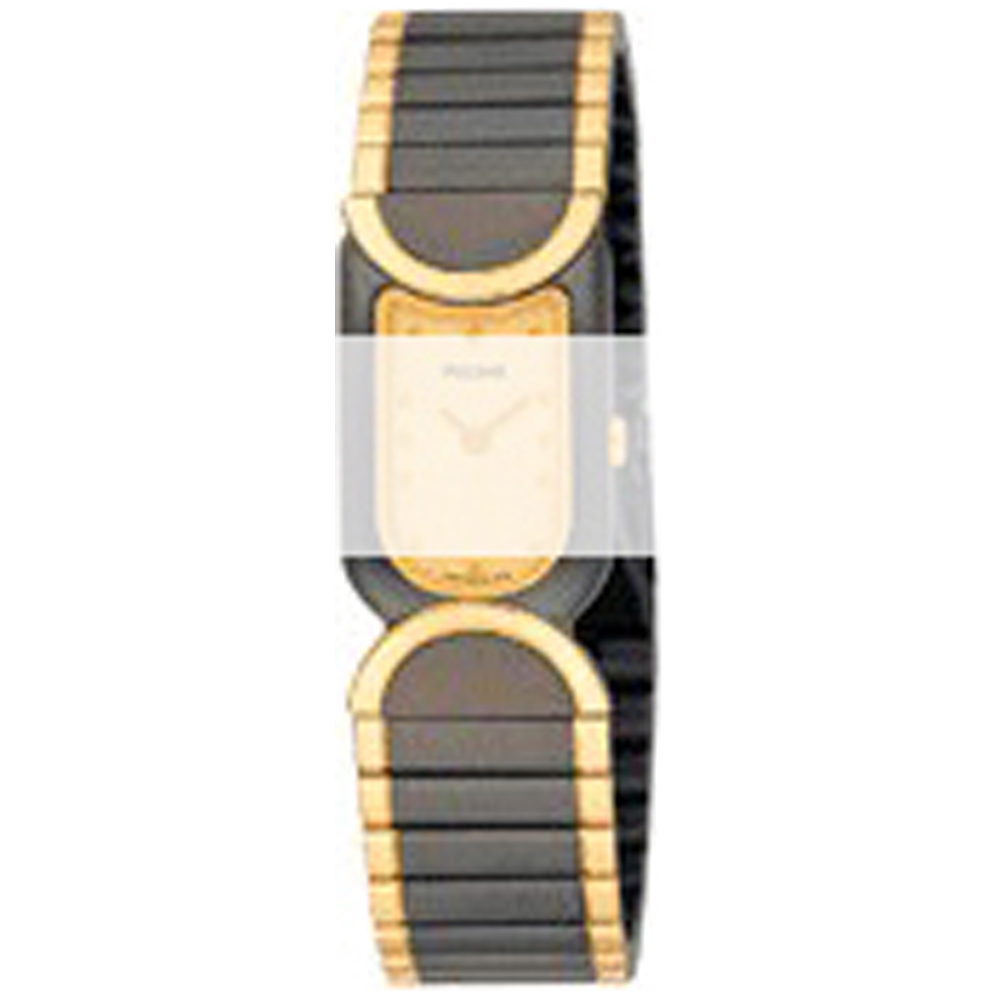 Cinturino Pulsar Straps 72H0TG