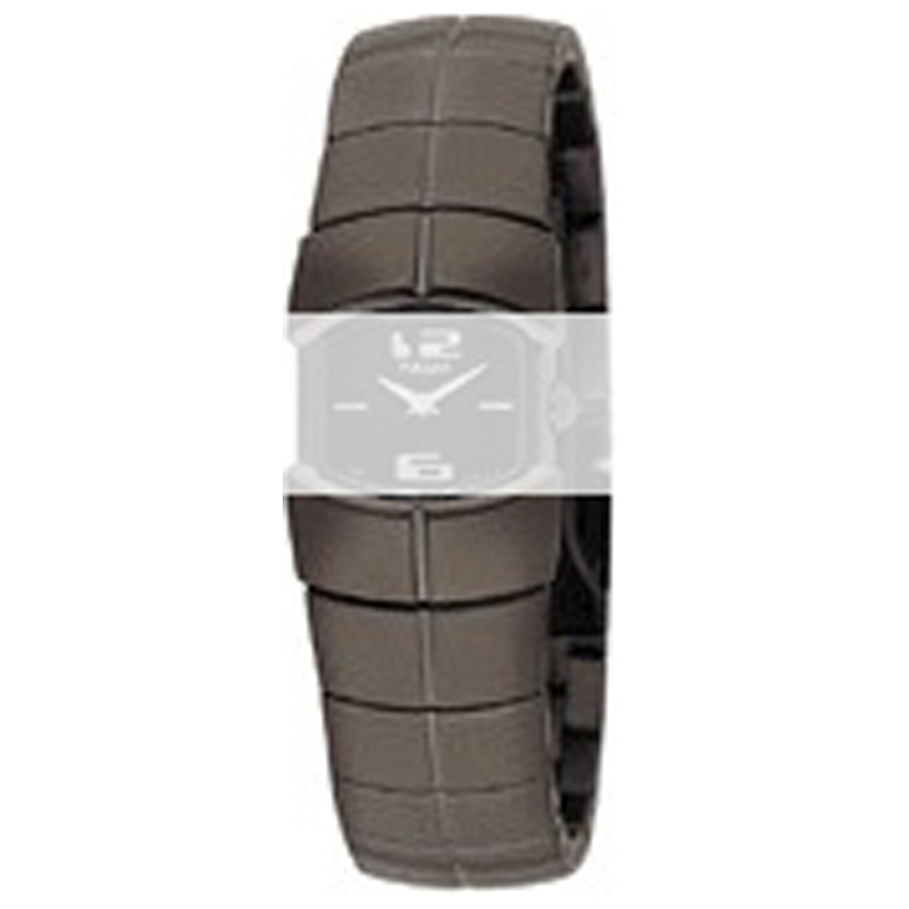 Cinturino Pulsar Straps 72H3WZ