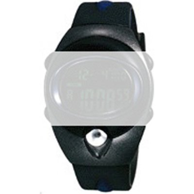 Cinturino Pulsar Straps 7C32WB