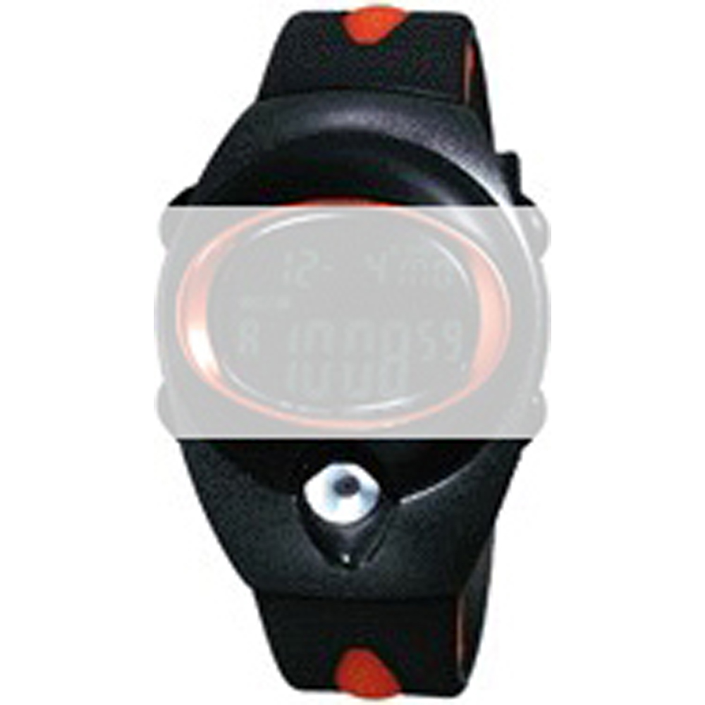 Cinturino Pulsar Straps 7C33WB