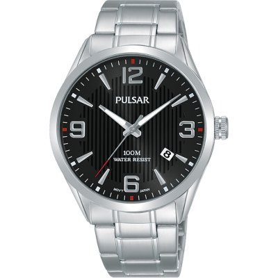 Orologio Pulsar PS9597X1