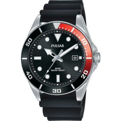 Orologio Pulsar PG8297X1