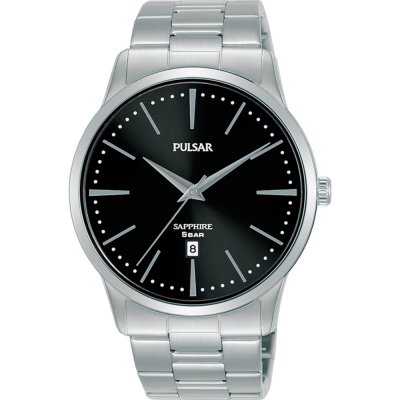 orologio Pulsar PG8345X1