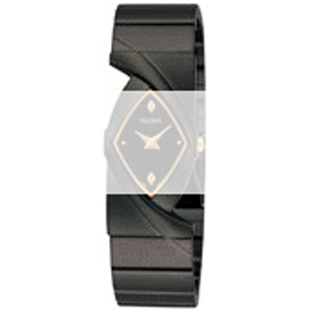 Cinturino Pulsar Straps PG972X