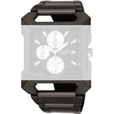 Cinturino Pulsar Straps PH454X