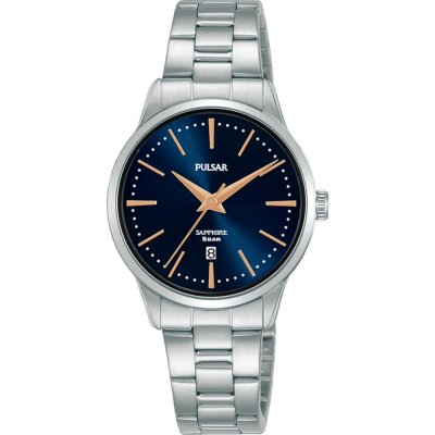 Pulsar PH7551X1 orologio