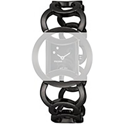 Cinturino Pulsar Straps PH772X