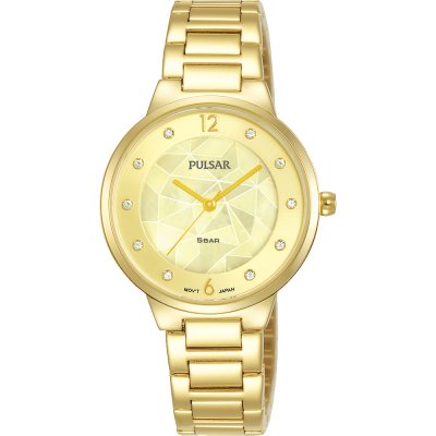 orologio Pulsar PH8516X1