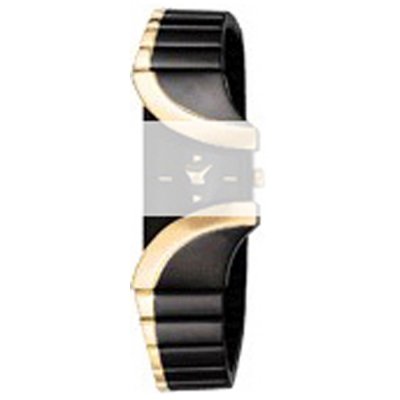 Cinturino Pulsar Straps PH919X