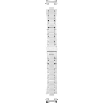 Cinturino Pulsar Straps PHA010X