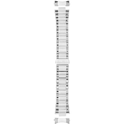 Pulsar Straps PHA100X Cinturino