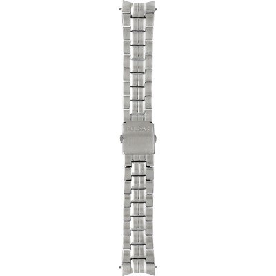 Cinturino Pulsar Straps PHA172X