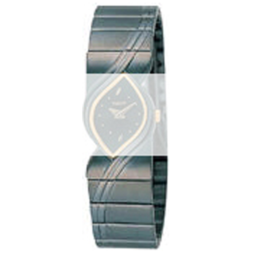 Cinturino Pulsar Straps PJ5069-BD