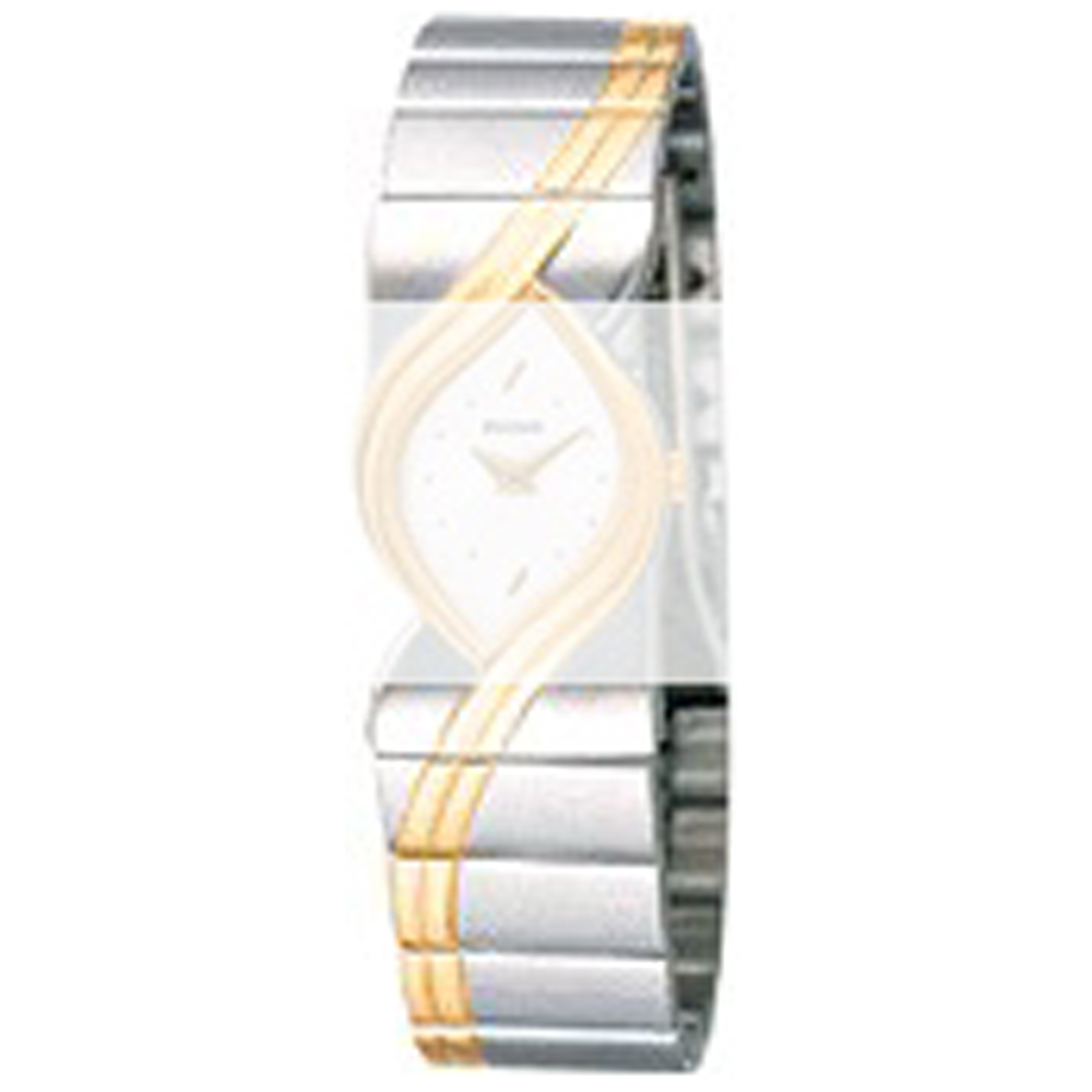 Cinturino Pulsar Straps PJ5072-BD