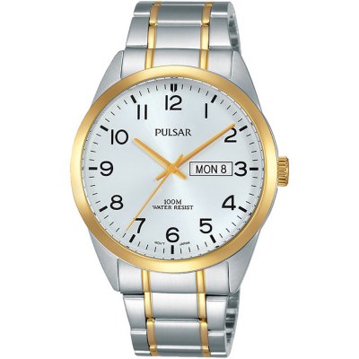 Orologio Pulsar PJ6064X1