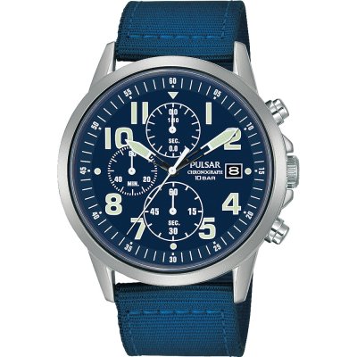 Orologio Pulsar PM3177X1