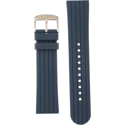 Cinturino Pulsar Straps PN058X