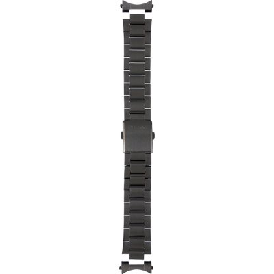 Cinturino Pulsar Straps PP304X