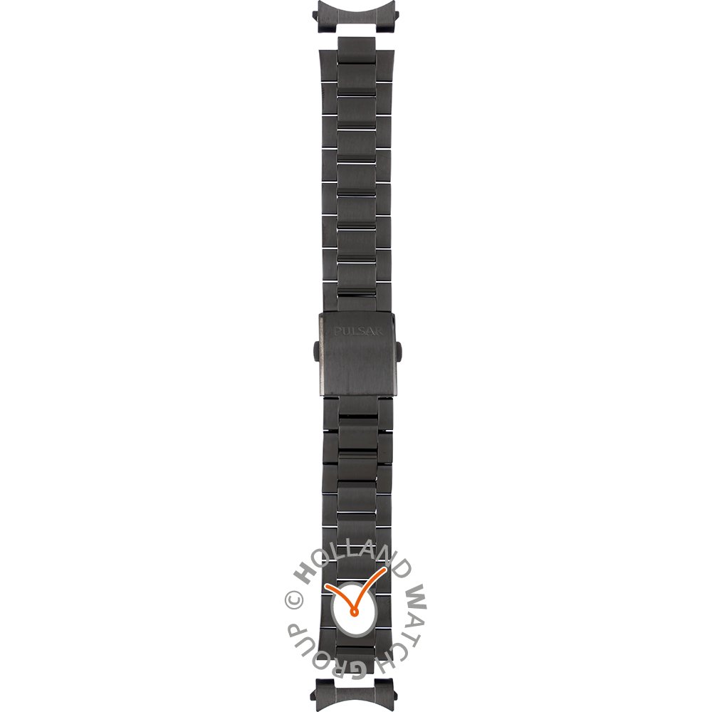 Cinturino Pulsar Straps PP304X