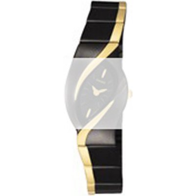 Cinturino Pulsar Straps PP826X