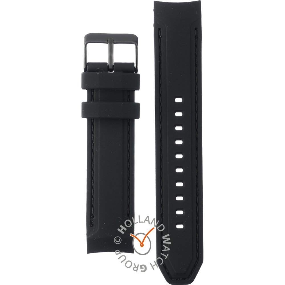 Cinturino Pulsar Straps PPG008X