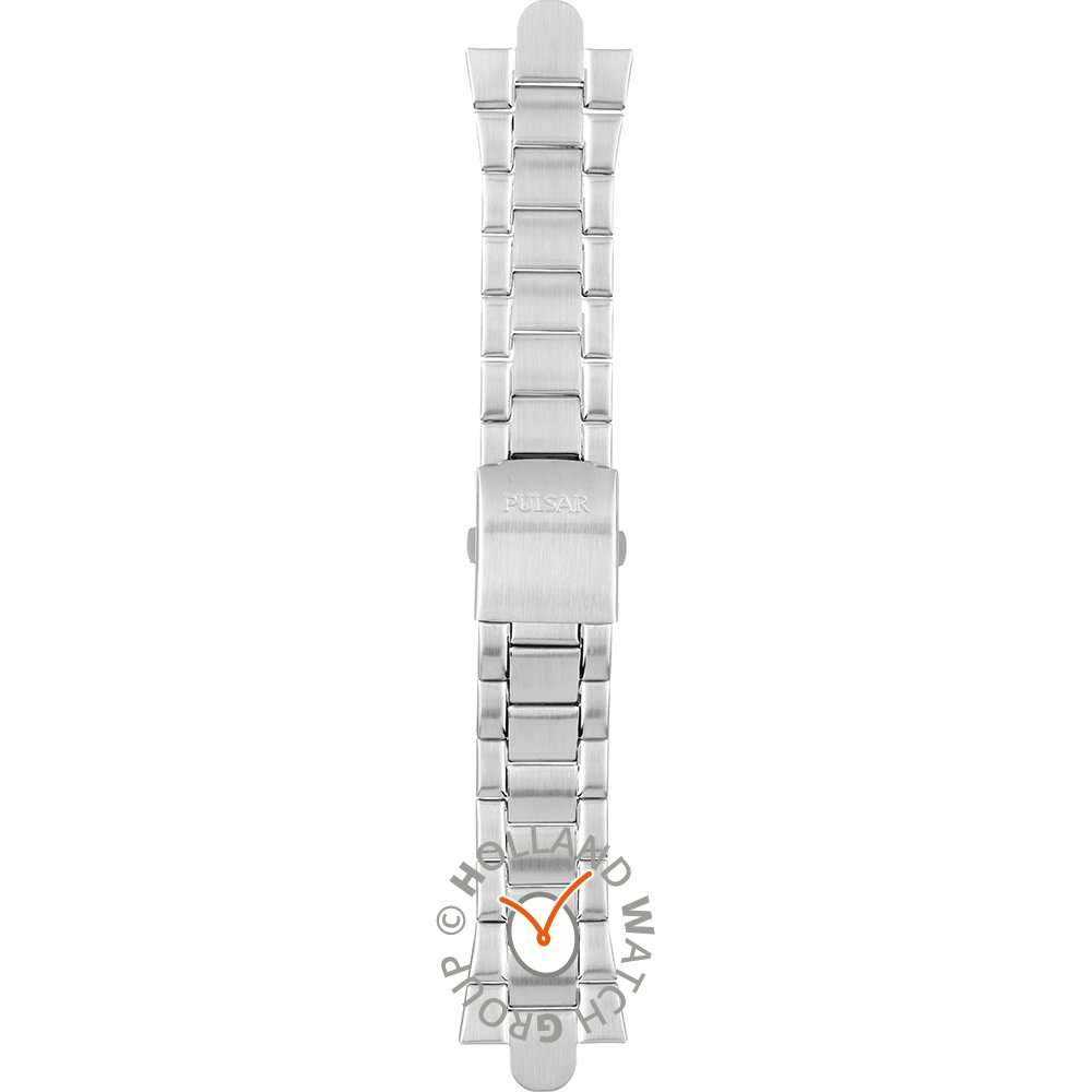 Cinturino Pulsar Straps PQ444X