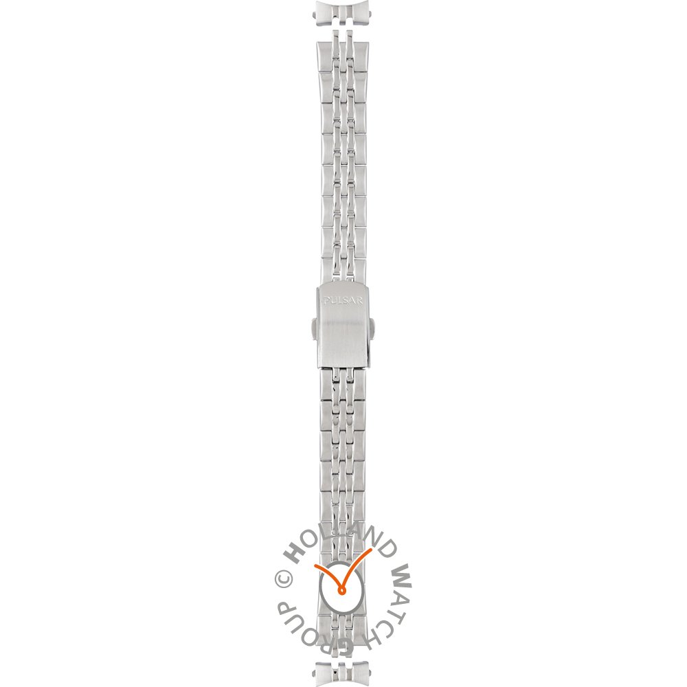 Cinturino Pulsar Straps PQ685X