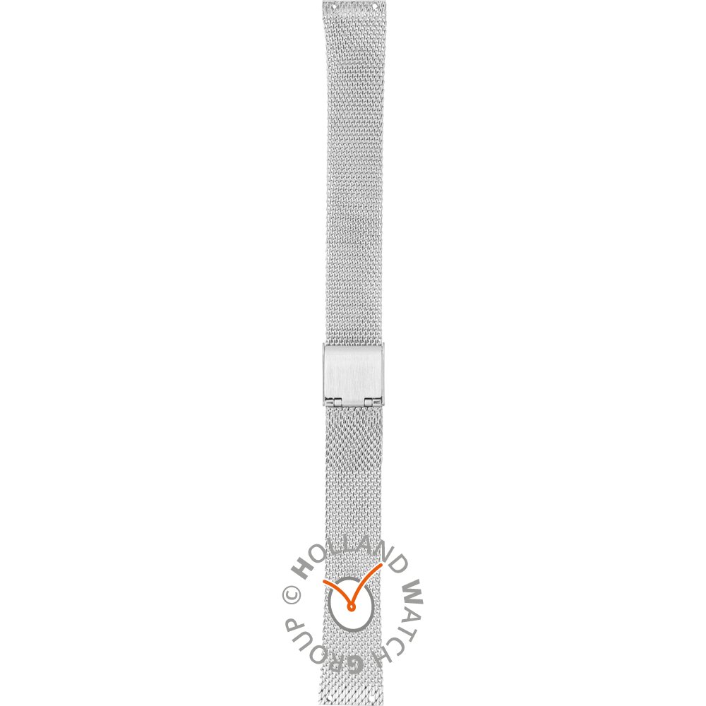 Cinturino Pulsar Straps PQN059X