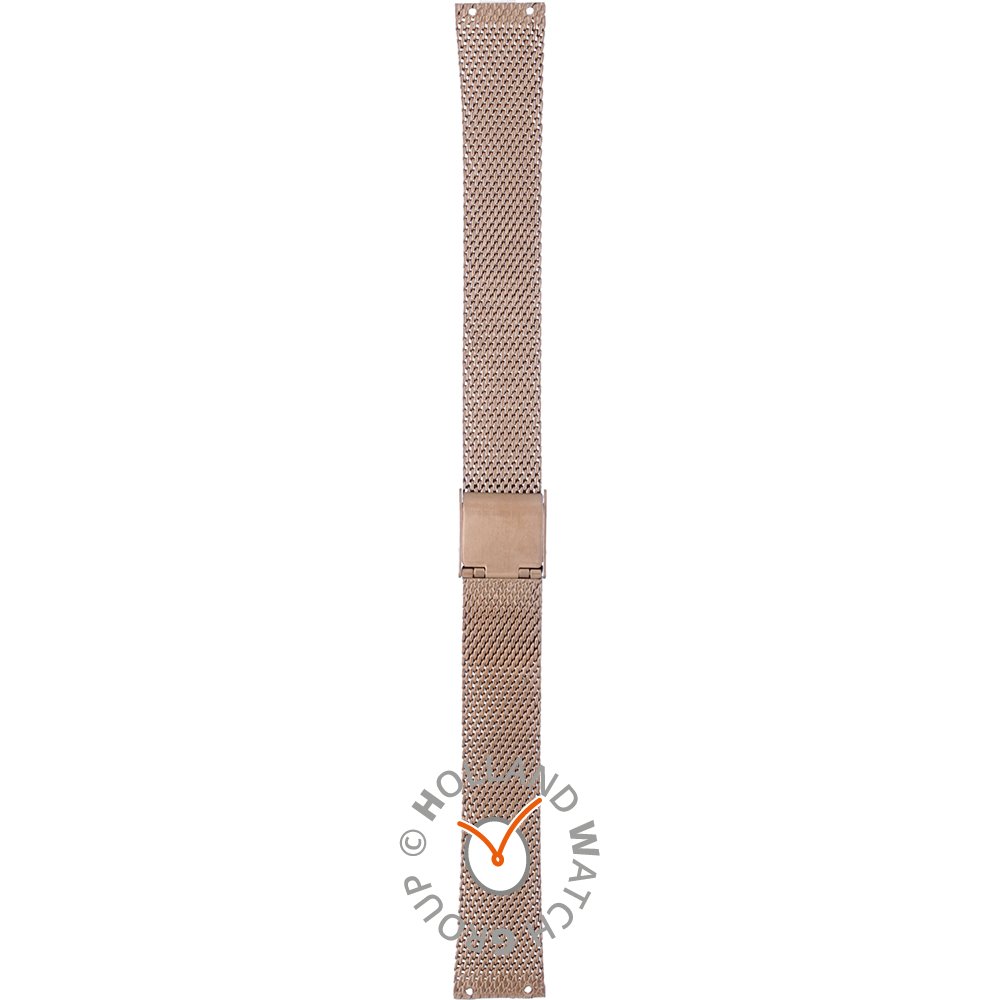 Cinturino Pulsar Straps PQN061X