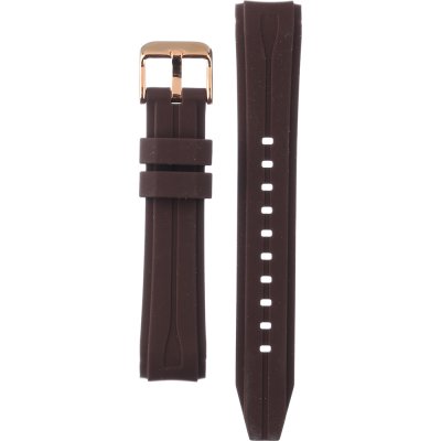 Cinturino Pulsar Straps PR548X