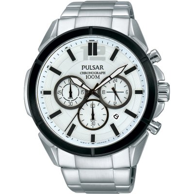 Orologio Pulsar PT3773X1