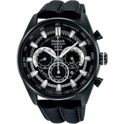 Orologio Pulsar PX5015X1