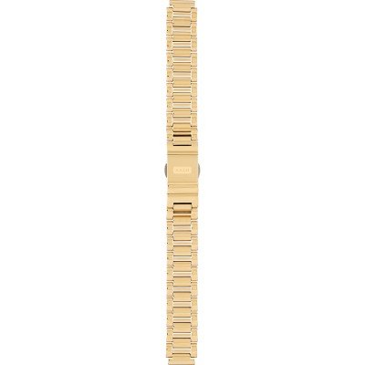 Cinturino Rado straps 07.02902.10 The Original