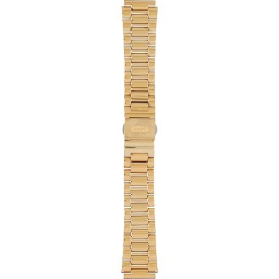 Cinturino Rado straps 07.02976.10 The Original