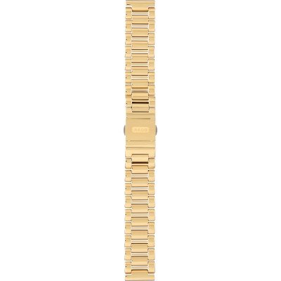 Cinturino Rado straps 07.02982.10 The Original