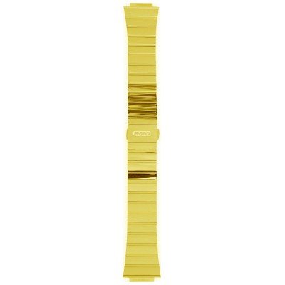 Cinturino Rado straps 07.03309.10 Anatom