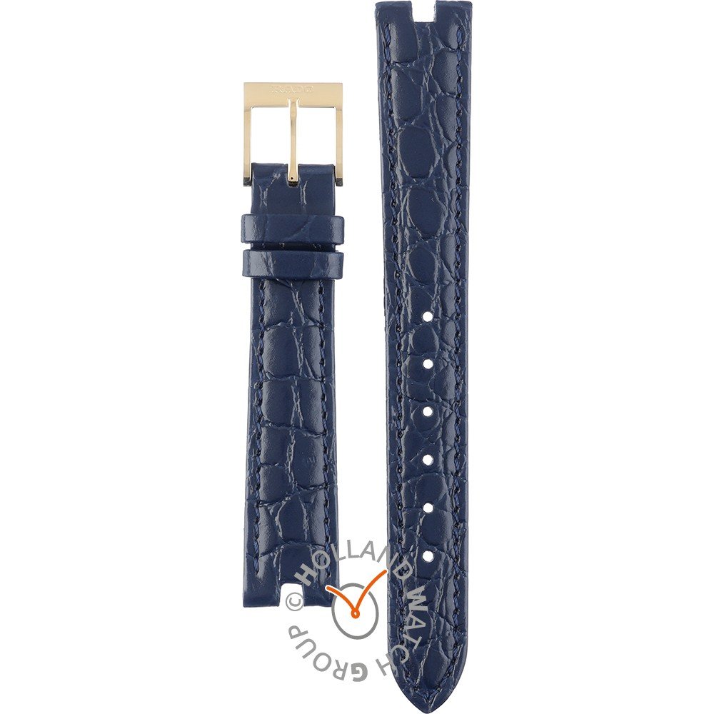 Cinturino Rado straps 07.08721.10 Crysma